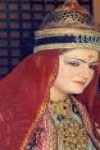 گلاب آدینه